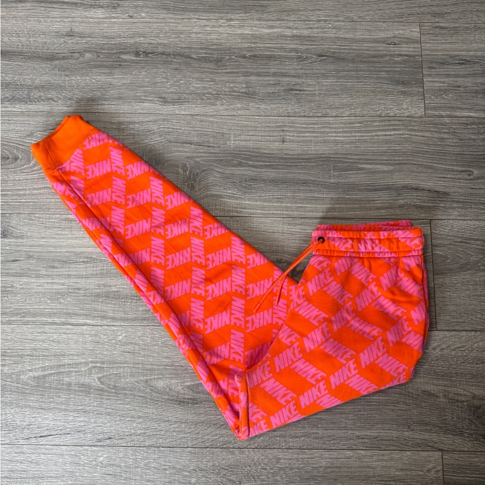 Nike Sweatpants